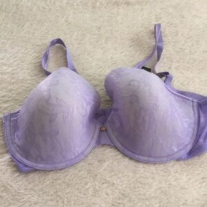 Natori bra 34DD. Style 136066